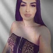 Angelica