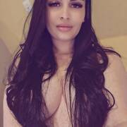 Angelica