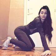 Angelica (Foto #3)