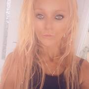 Beauty