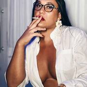 YARACHIARELLA (Foto #8)