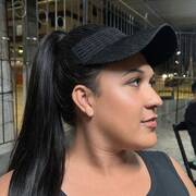 YARACHIARELLA (Foto #5)