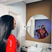 YARACHIARELLA (Foto #18)