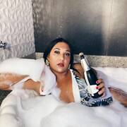 YARACHIARELLA (Foto #11)