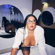 YARACHIARELLA (Foto #5)