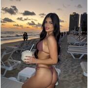 Jeniffer (Foto #3)