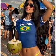 Jeniffer (Foto #15)
