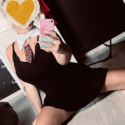 Anna (Foto #1)