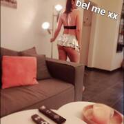 Sara (Foto #8)