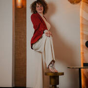Maxime (Foto #7)