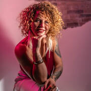 Maxime (Foto #5)