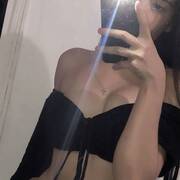 Kelly