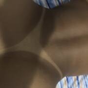 Roberta Sampaio (Foto #1)