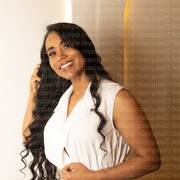 Roberta Sampaio (Foto #8)