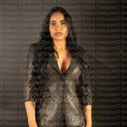 Roberta Sampaio (Foto #9)