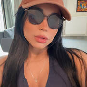 Roberta Sampaio (Foto #7)