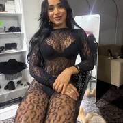 Roberta Sampaio (Foto #2)