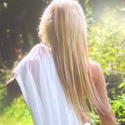 Laura (Foto #8)