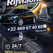 RijViaOns (Foto #3)