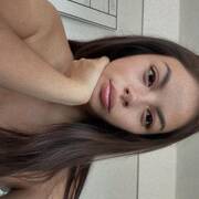 Any bella (Foto #14)