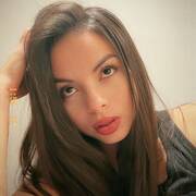 Any bella (Foto #16)