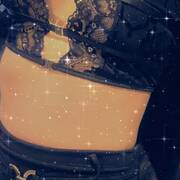 Belgisch and REAL (Foto #2)