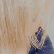 Belgisch and REAL (Foto #2)