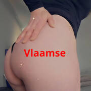 Xsmall pussy (Foto #6)