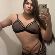 Esmeralda (Foto #14)