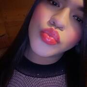 Esmeralda (Foto #16)
