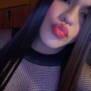 Esmeralda (Foto #17)