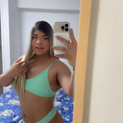 Esmeralda (Foto #11)