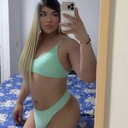 Esmeralda (Foto #10)