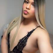 Esmeralda (Foto #8)