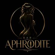 Bar Aphrodite (Foto #12)