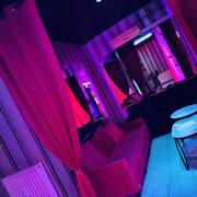 Bar Aphrodite (Foto #10)