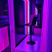 Bar Aphrodite (Foto #9)