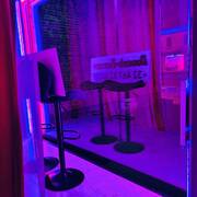 Bar Aphrodite (Foto #7)