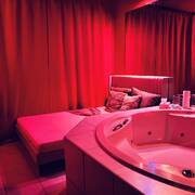 Bar Aphrodite (Foto #4)