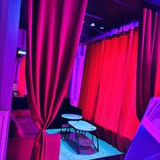 Bar Aphrodite (Foto #3)