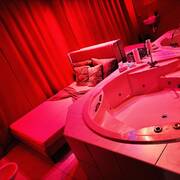 Bar Aphrodite (Foto #1)