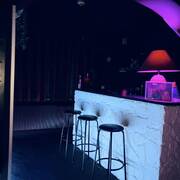 Le Vesuve Bar Sint Truiden (Foto #8)
