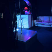 Le Vesuve Bar Sint Truiden (Foto #7)