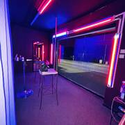 Le Vesuve Bar Sint Truiden