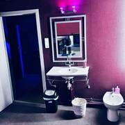 Le Vesuve Bar Sint Truiden