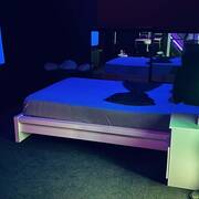 Le Vesuve Bar Sint Truiden