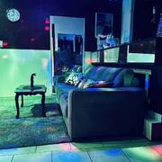Bar Andromeda (Foto #25)