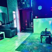 Bar Andromeda (Foto #23)