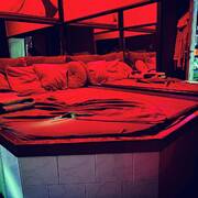 Bar Andromeda (Foto #22)