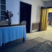 Bar Andromeda (Foto #20)